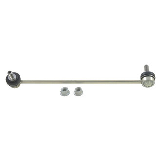 iD Select® - Stabilizer Bar Link