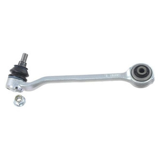 iD Select® - Control Arm and Ball Joint Assembly