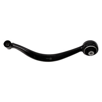 iD Select® - Control Arm