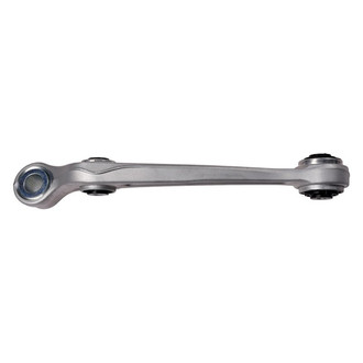 iD Select® - Control Arm