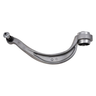 iD Select® - Control Arm and Ball Joint Assembly
