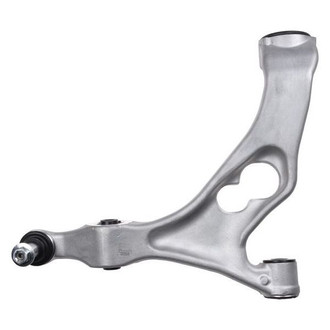 iD Select® - Control Arm and Ball Joint Assembly