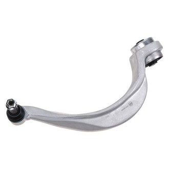 iD Select® - Control Arm and Ball Joint Assembly