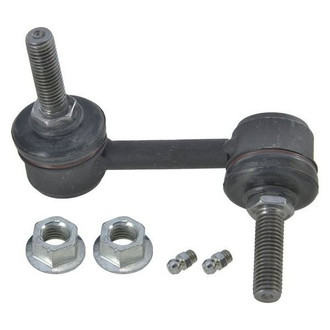 iD Select® - Front Passenger Side Stabilizer Bar Link - Best