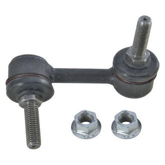iD Select® - Front Driver Side Stabilizer Bar Link - Best