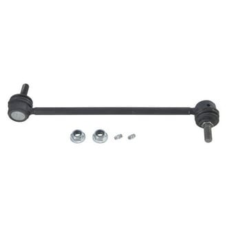 iD Select® - Stabilizer Bar Link
