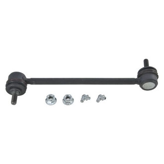 iD Select® - Front Stabilizer Bar Link - Best