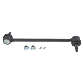 iD Select® - Front Driver Side Stabilizer Bar Link - Best