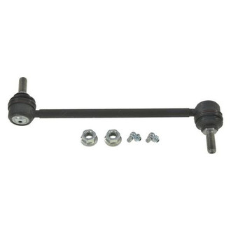 iD Select® - Front Stabilizer Bar Link - Best