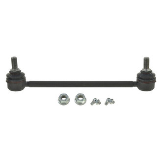iD Select® - Front Stabilizer Bar Link - Best
