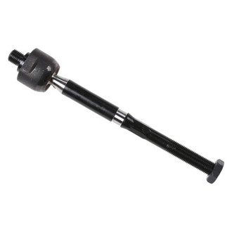 iD Select® - Front Inner Tie Rod End