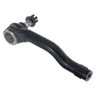iD Select® - Front Passenger Side Outer Tie Rod End