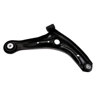 iD Select® - Control Arm and Ball Joint Assembly
