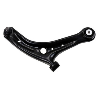 iD Select® - Front Passenger Side Lower Control Arm and Ball Joint Assembly