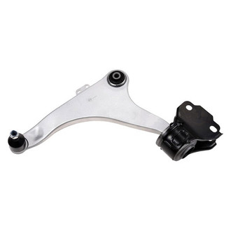 iD Select® - Control Arm and Ball Joint Assembly