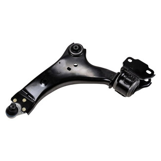 iD Select® - Control Arm and Ball Joint Assembly