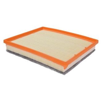 iD Select® - Engine Air Filter