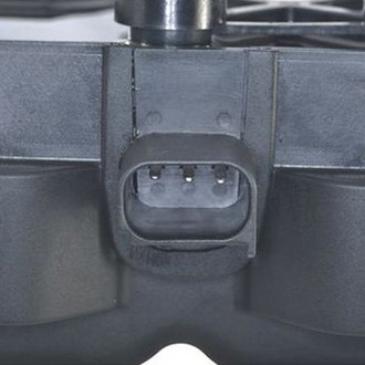 iD Select® - Ignition Coil