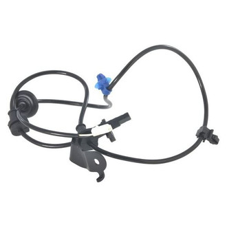 iD Select® - ABS Wheel Speed Sensor
