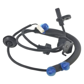 iD Select® - Rear Passenger Side ABS Wheel Speed Sensor