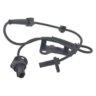 iD Select® - Front Driver Side ABS Wheel Speed Sensor