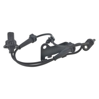 iD Select® - Front Passenger Side ABS Wheel Speed Sensor