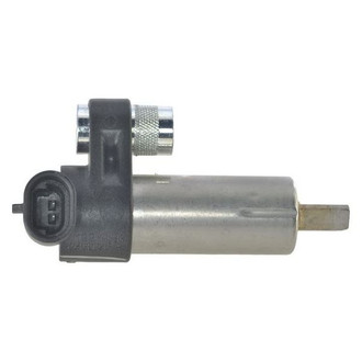 iD Select® - Rear Driver Side ABS Wheel Speed Sensor