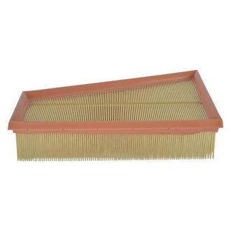 iD Select® - Engine Air Filter
