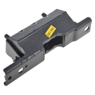 iD Select® - Transmission Mount