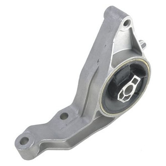 id Select® - Transmission Mount