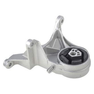 iD Select® - Transmission Mount