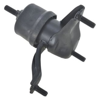 iD Select® - Transmission Mount