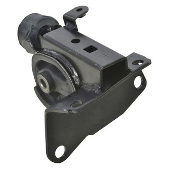 id Select® - Transmission Mount