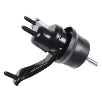 iD Select® - Transmission Mount