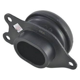 iD Select® - Transmission Mount