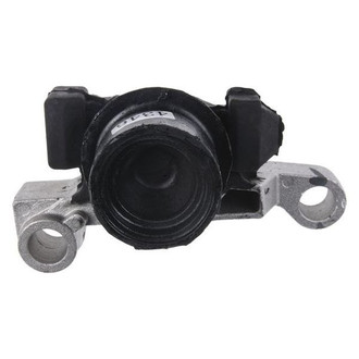 iD Select® - Transmission Mount