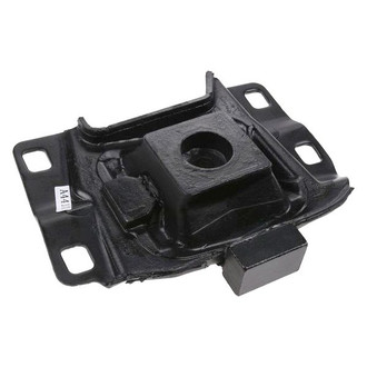iD Select® - Transmission Mount