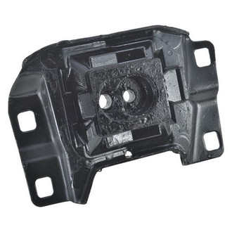 id Select® - Transmission Mount