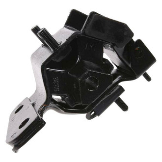 iD Select® - Transmission Mount