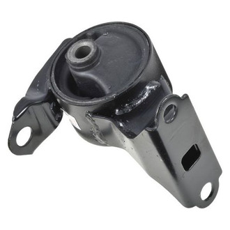 id Select® - Transmission Mount