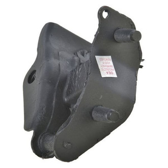 iD Select® - Transmission Mount