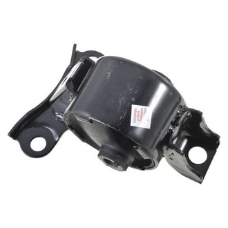 iD Select® - Transmission Mount