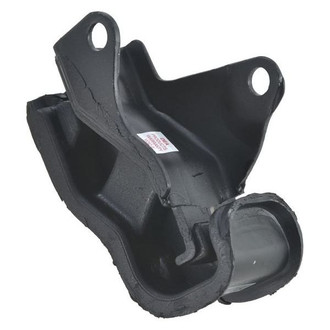 iD Select® - Transmission Mount