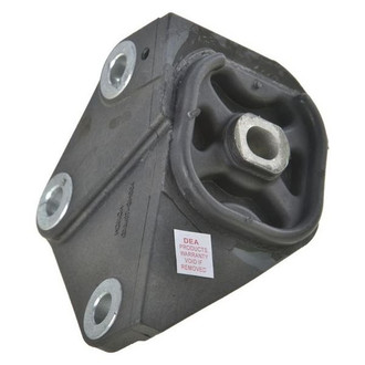 iD Select® - Transmission Mount