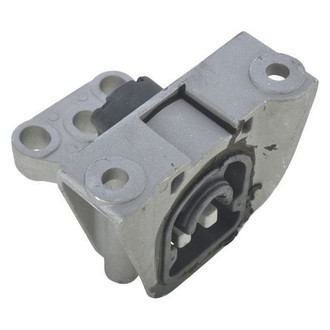 iD Select® - Transmission Mount