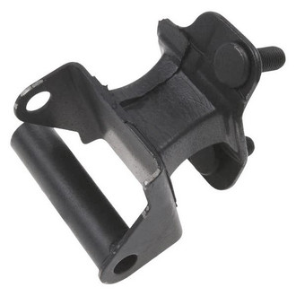 iD Select® - Transmission Mount