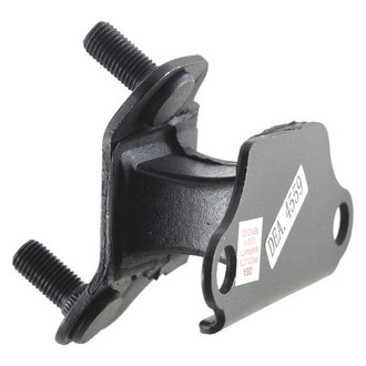 iD Select® - Transmission Mount