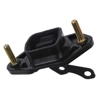 iD Select® - Transmission Mount