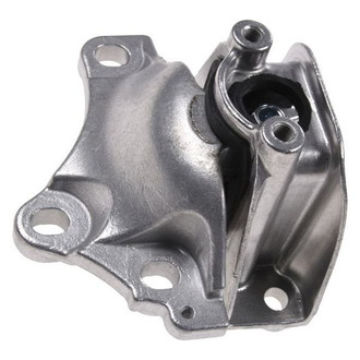 iD Select® - Transmission Mount