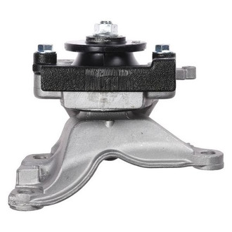 id Select® - Transmission Mount